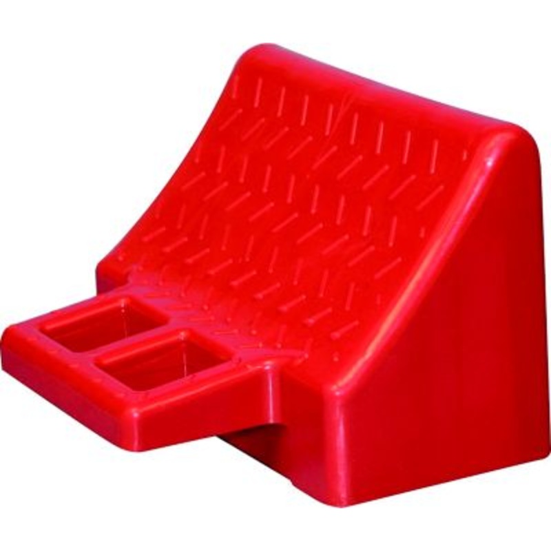 Valterra A10-0922 A100922 Stackers Chock