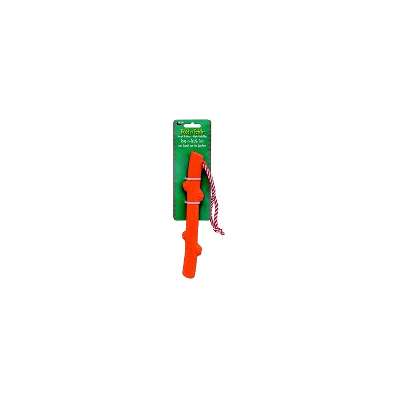 Valterra A10-2000VP A102000VP Float N’ Fetch