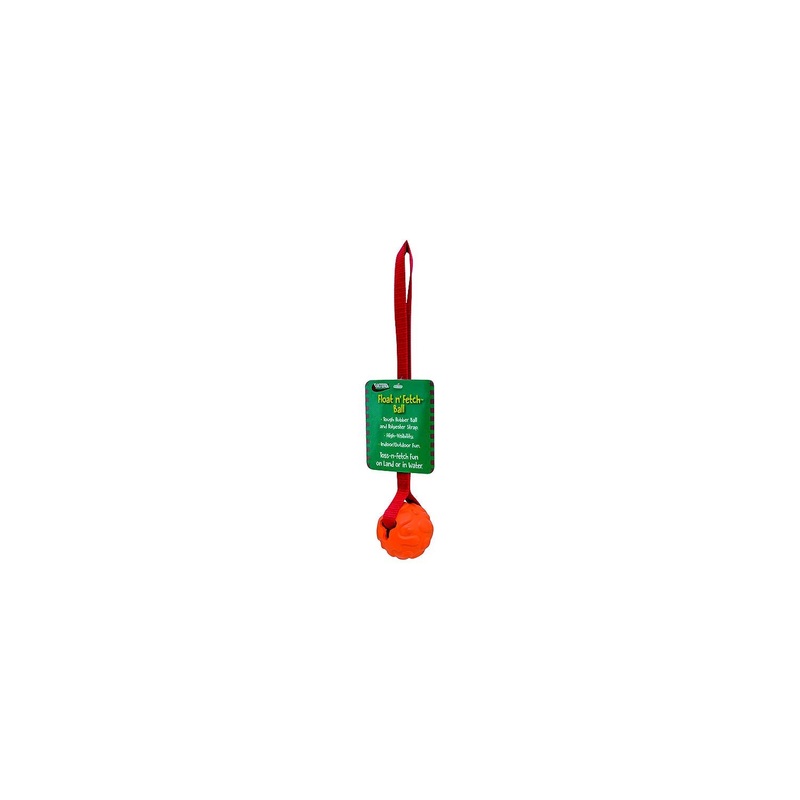 Valterra A10-2002 A102002 Float N’ Fetch