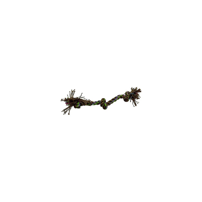 Valterra A10-2024VP A102024VP Doggy-Hemp Rope Toy, 16″