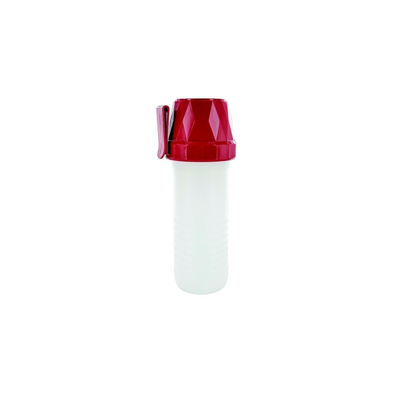 Valterra A10-2026VP A102026VP Buddy-Cup w/ Water Bottle