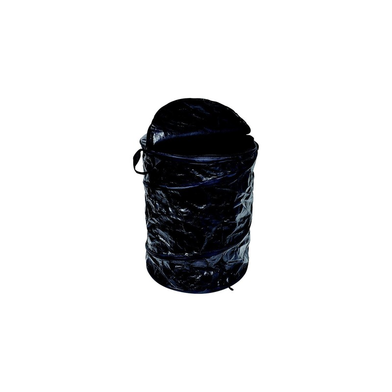 Valterra A10-2270VP A102270VP Pop N’ Go Trash Can