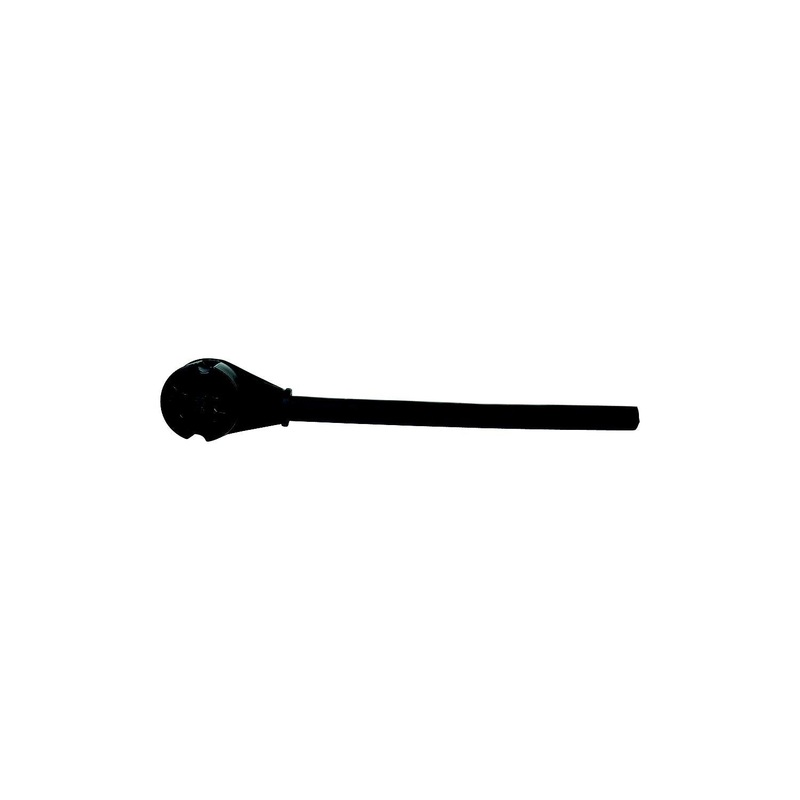 Valterra A10-30PFVP Mighty Cord 12″ Pigtail End, 30A Female