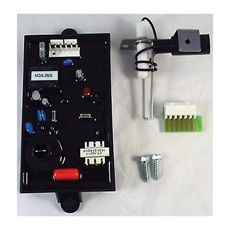 Atwood Mobile 91363 Control Board Kit
