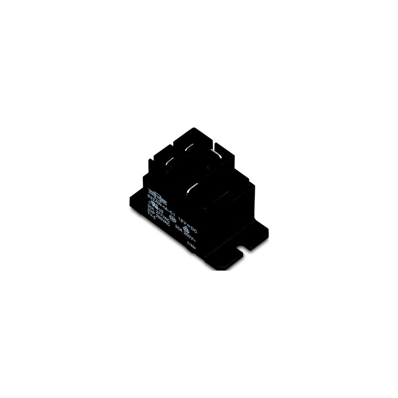 Atwood Mobile 93849 Relay Kit