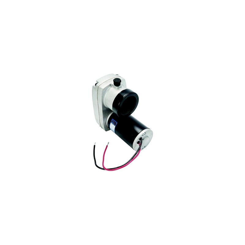 Lippert 125802 18:1 Tuson Motor (Without Actuator)