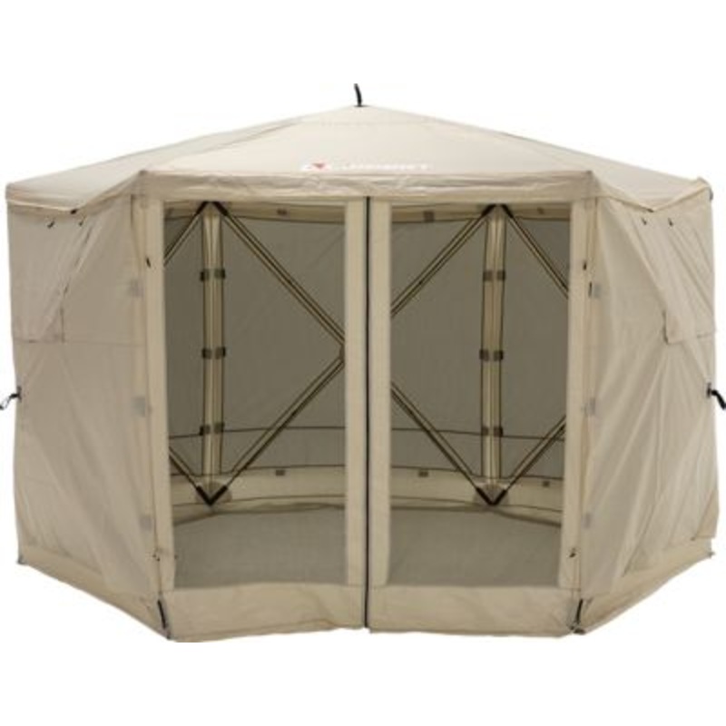 Lippert 2021123290 Picnic Pop-Up Gazebo Wind Panels