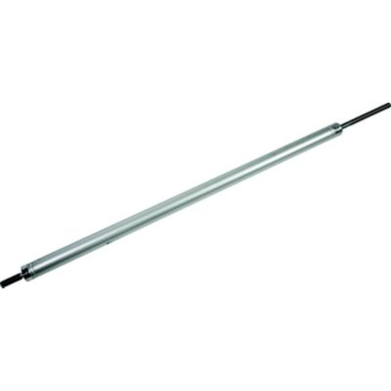 Lippert 342328 Hydraulic Cylinder, 38″