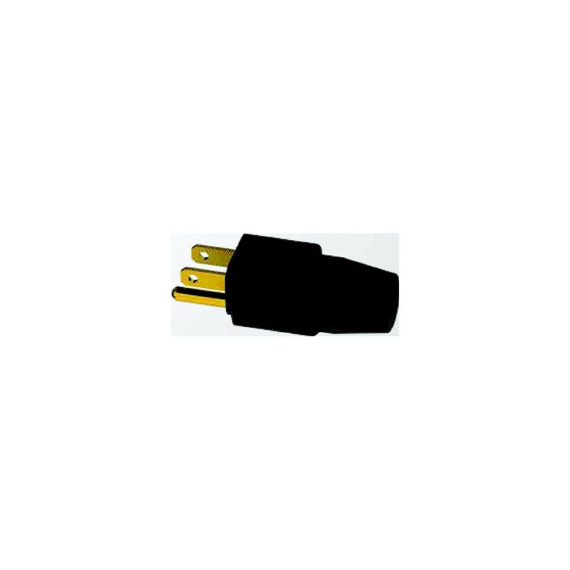 Surge Guard 44400 Neutral-Ground Bonding Plug