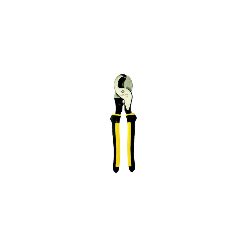 Surge Guard CCP9 Southwire 9″ Cable Cutters
