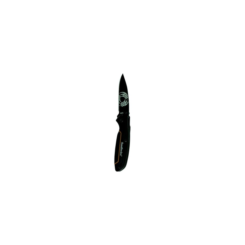 Surge Guard CDPK Southwire Compact Pocket Knife