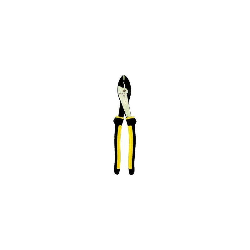 Surge Guard TCC9 Southwire Terminal Crimper & Cutter