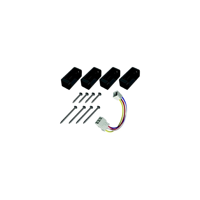 Furrion 2021123542 CFACR15SAA01 Chill Conversion Kit
