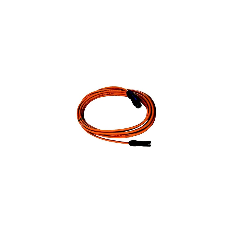 Ocean LED 12924 012924 Explore E6 Link Cable, 3m