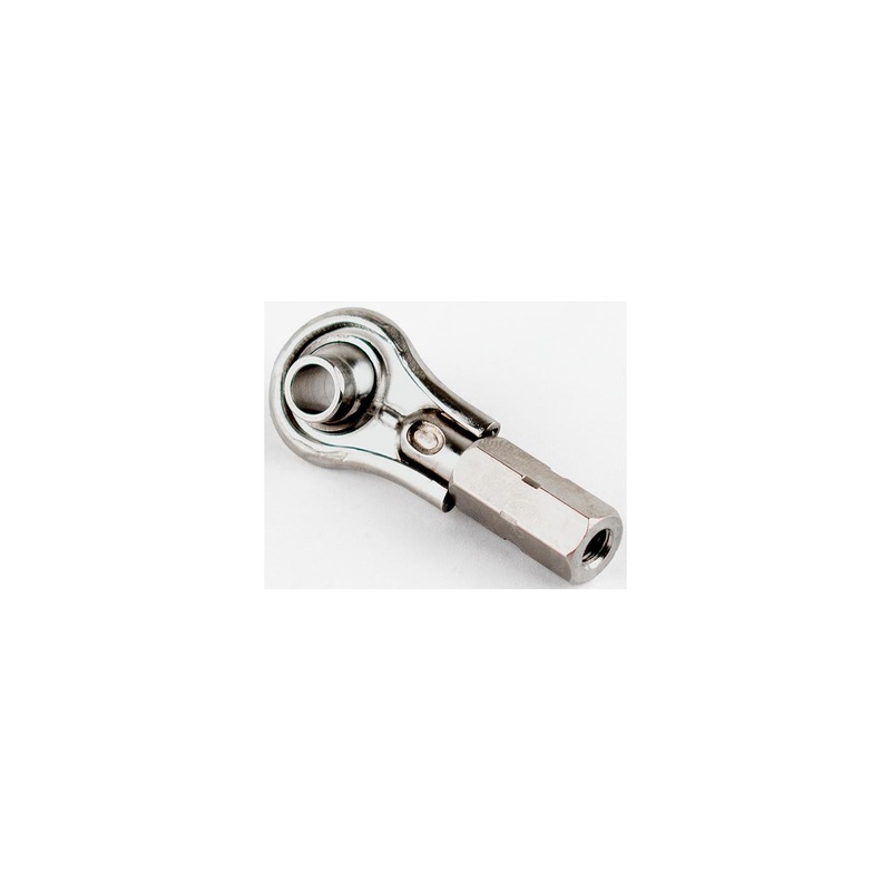 WSM Performance Parts 002-501 002501 Trim Ball Joint – Sea-Doo