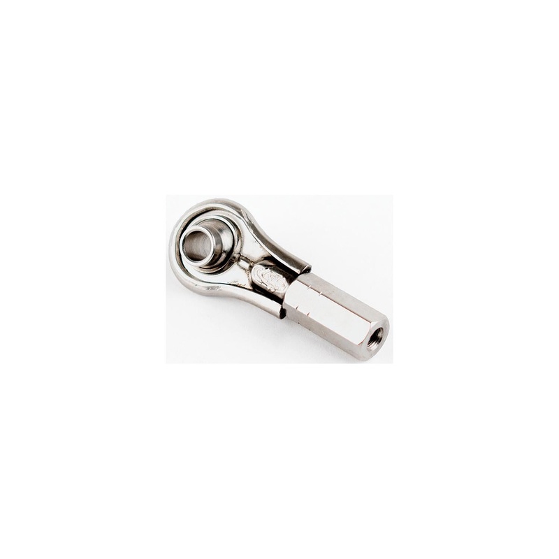 WSM Performance Parts 002-502 002502 Steering Ball Joint – Sea-Doo