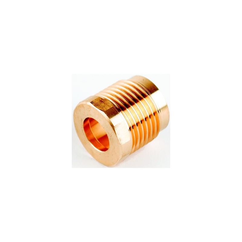WSM Performance Parts 002-515 002515 Cable Nut – Sea-Doo