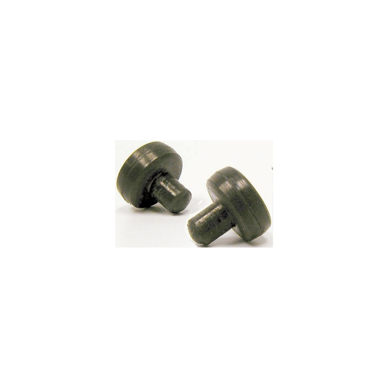 WSM Performance Parts 003-350 003350 Bumper