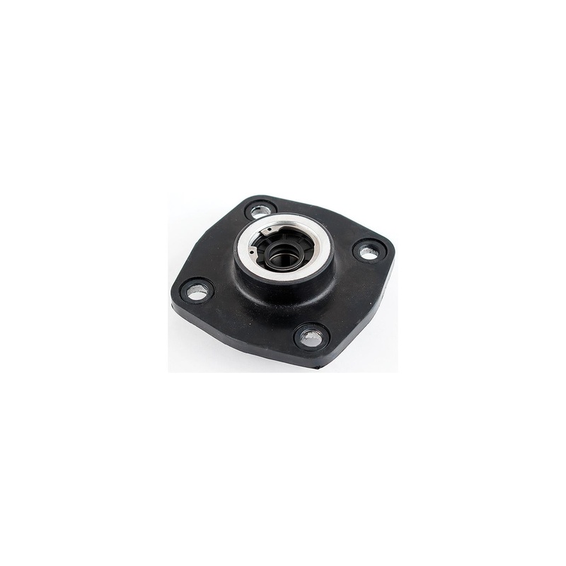 WSM Performance Parts 003-405-01 00340501 Complete Bearing Housing Assembly: Kawasaki