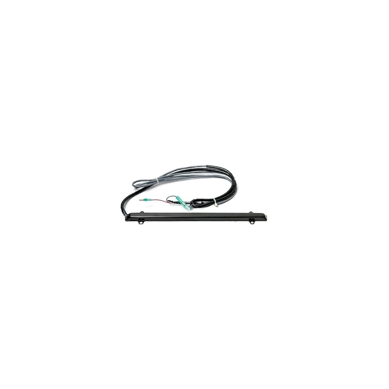 Dometic Jack Plates DK4250 SeaStar Replacement Smartstick Sensor