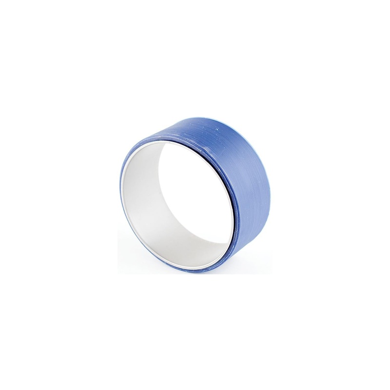 WSM Performance Parts 003-500S 003500S Wear Rings w/Stainless Sleeve: Seadoo