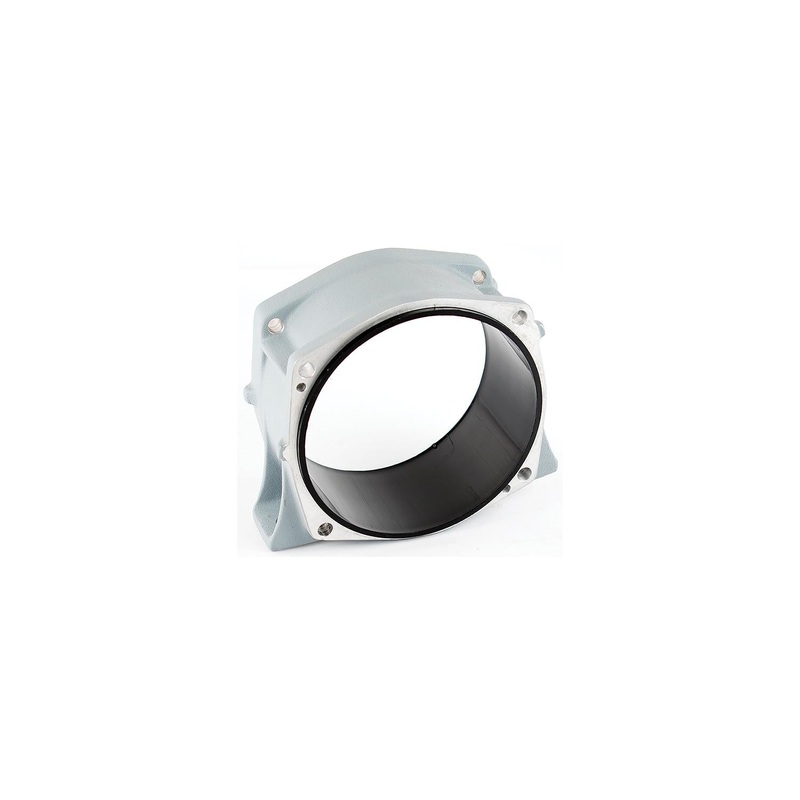 WSM Performance Parts 003-505 003505 Pump Housing: Yamaha