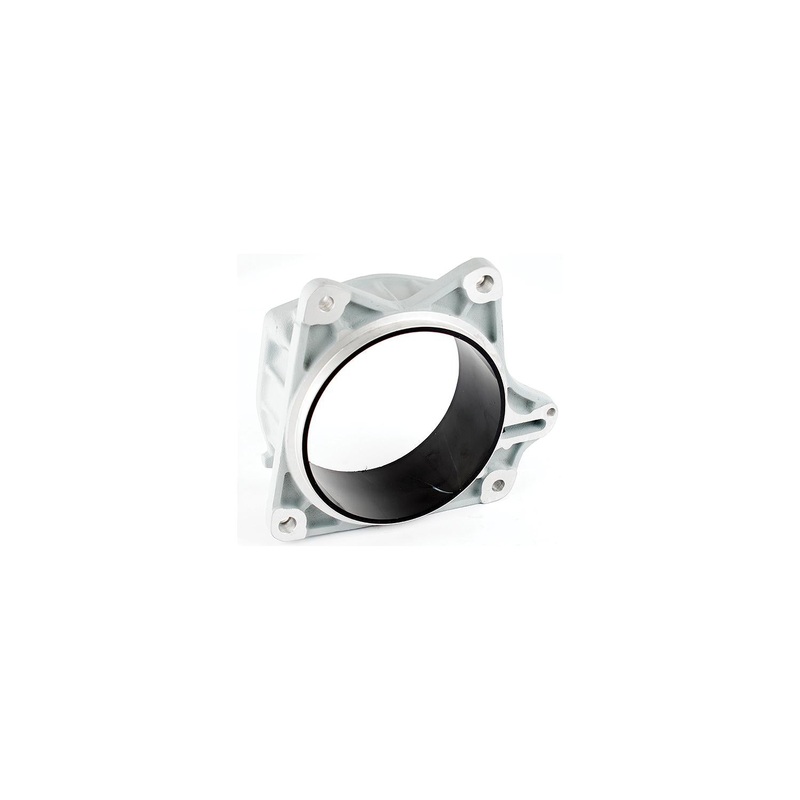 WSM Performance Parts 003-508 003508 Pump Housing: Yamaha