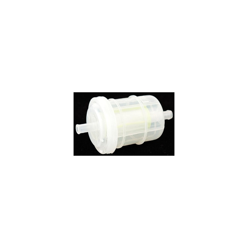 WSM Performance Parts 006-507 006507 Fuel Filter, Yamaha