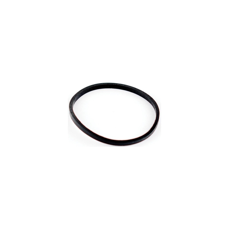 WSM Performance Parts 006-510-01 00651001 Fuel Filter O-Ring