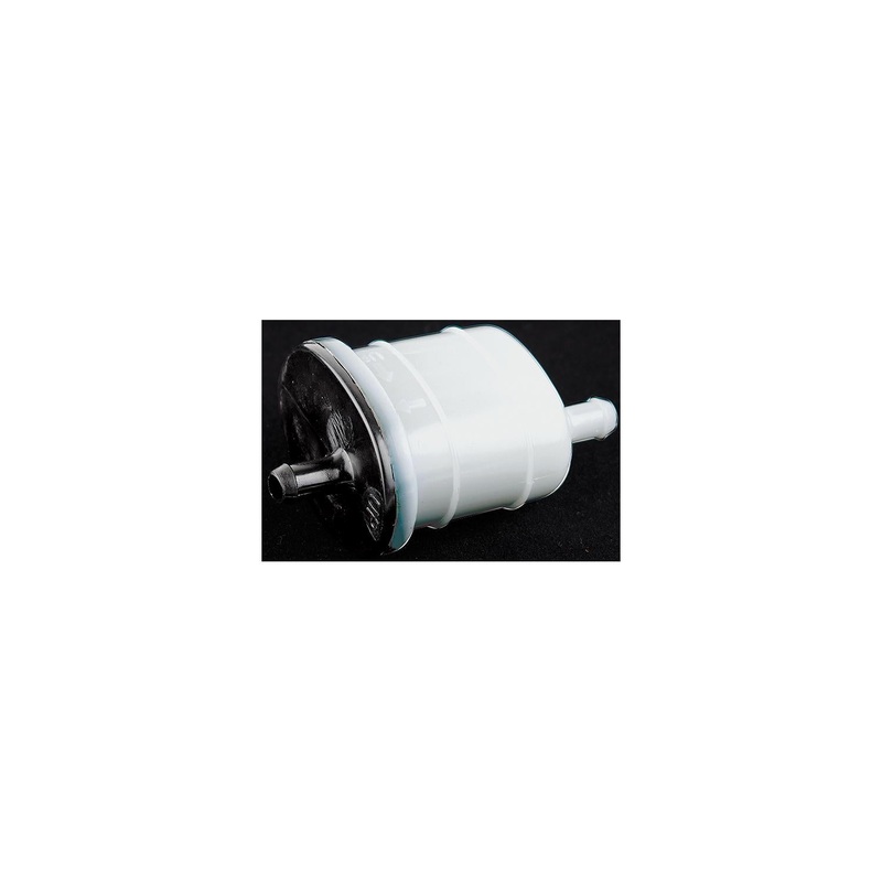 WSM Performance Parts 006-541 006541 Fuel Filter, Yamaha