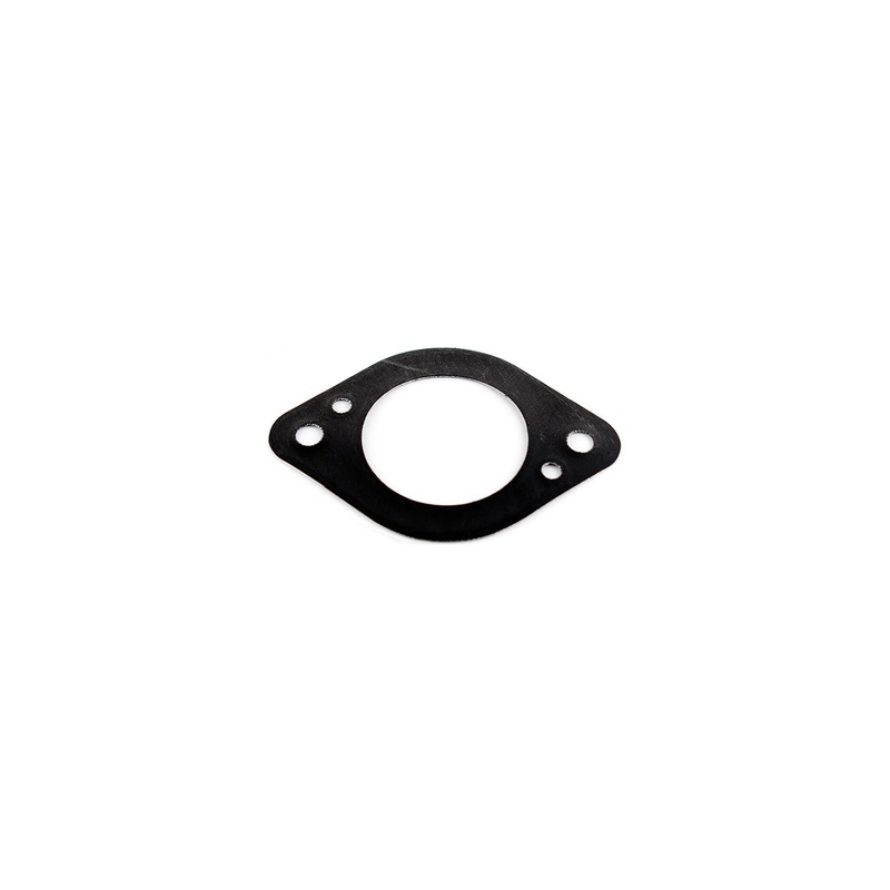 WSM Performance Parts 007-331 007331 2-Stroke Intake Gasket, Kawasaki