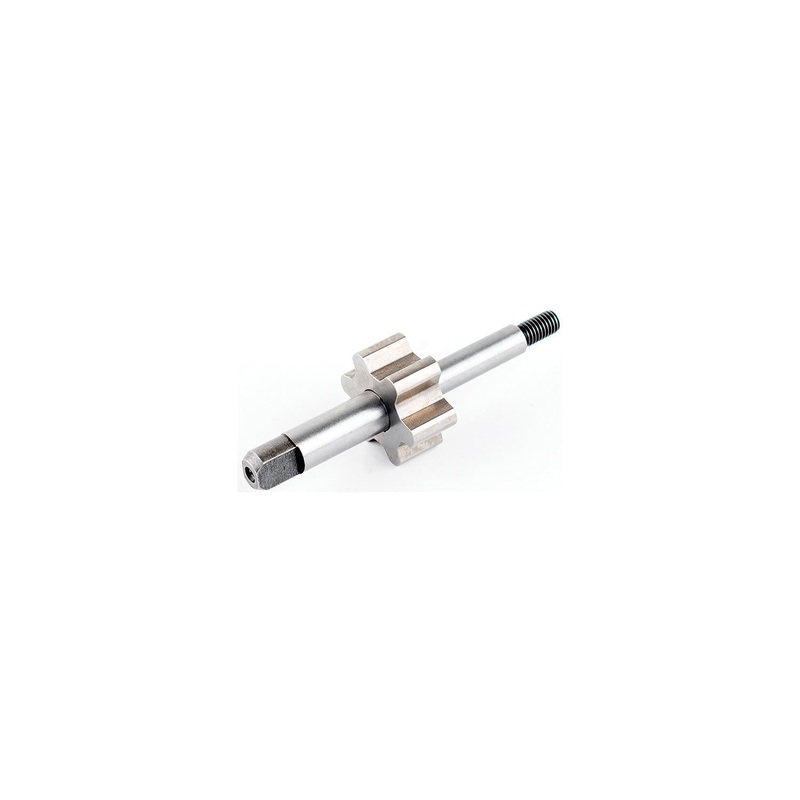 WSM Performance Parts 010-090 010090 Oil Pump Shaft, Sea-Doo