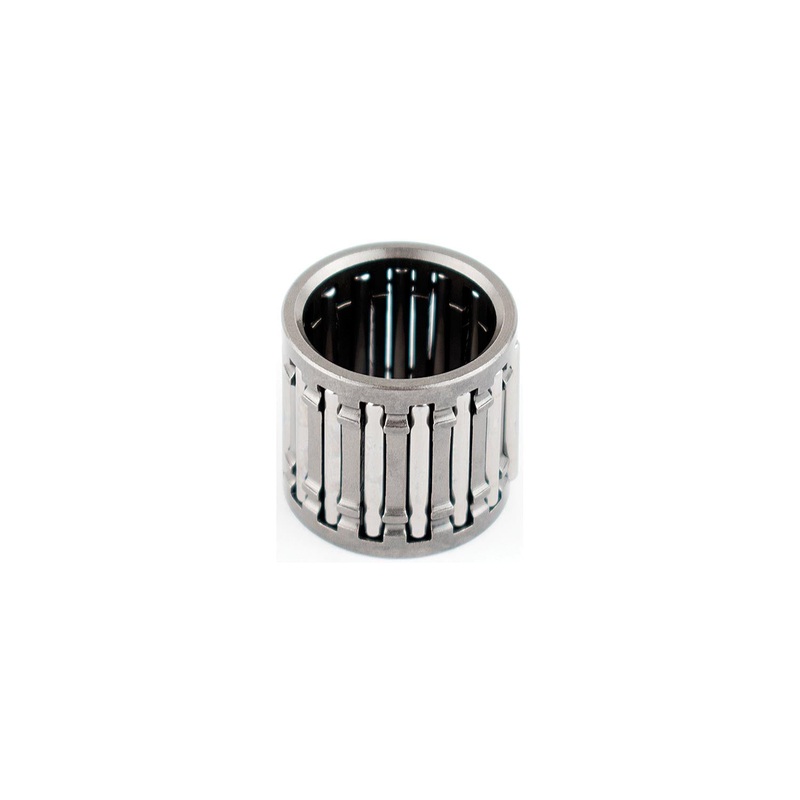 WSM Performance Parts 010-120 010120 Wrist Pin Bearing – Upper Rod, Yamaha