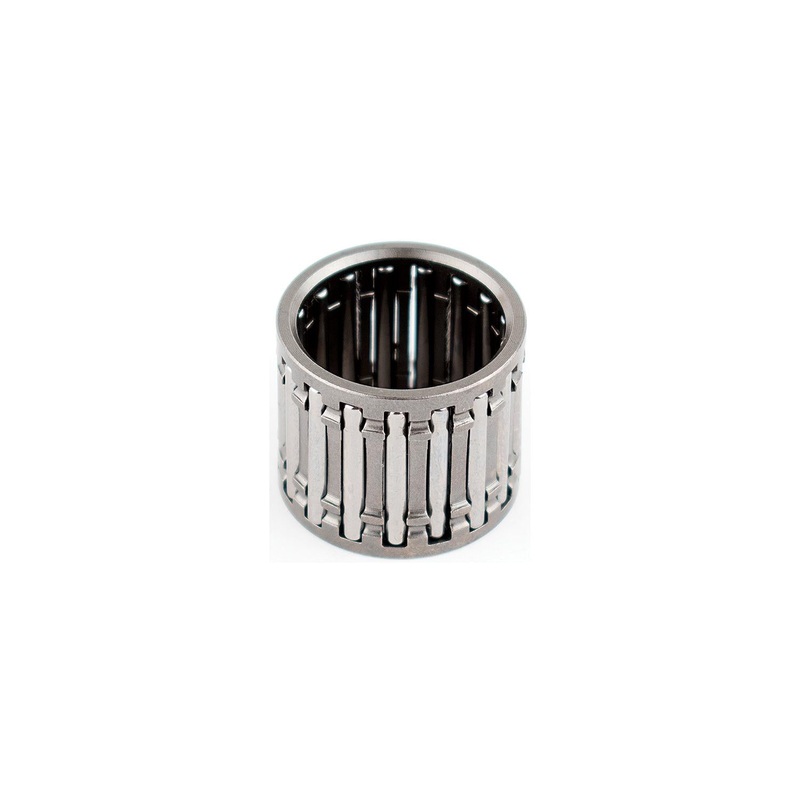 WSM Performance Parts 010-128 010128 Wrist Pin Bearing – Upper Rod, Polaris/Yamaha