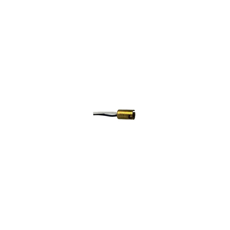 Perko 0052DP Double Contact Bayonet Socket