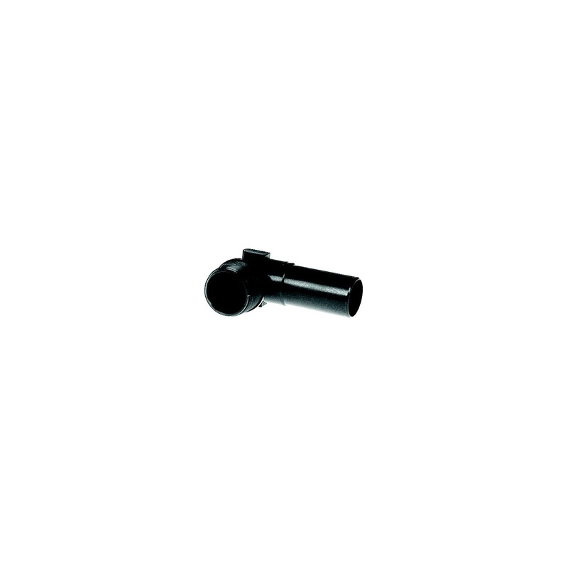 Shields Hose 18-802-1120 Marine 90 Degree Male Sanitation 1-1/2″ Fitting | Fits Series 101, 105, 144 & 148