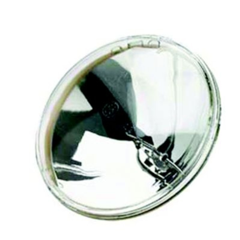 Perko 043300312V 7 12V Sealed Beam Unit