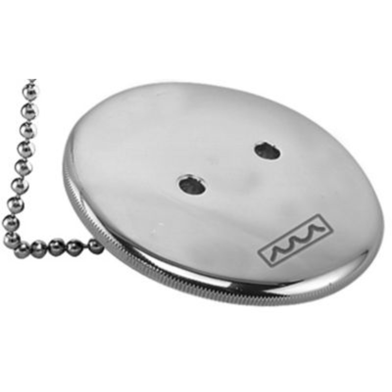 Perko 0540DPW99A Water Cap/Chain