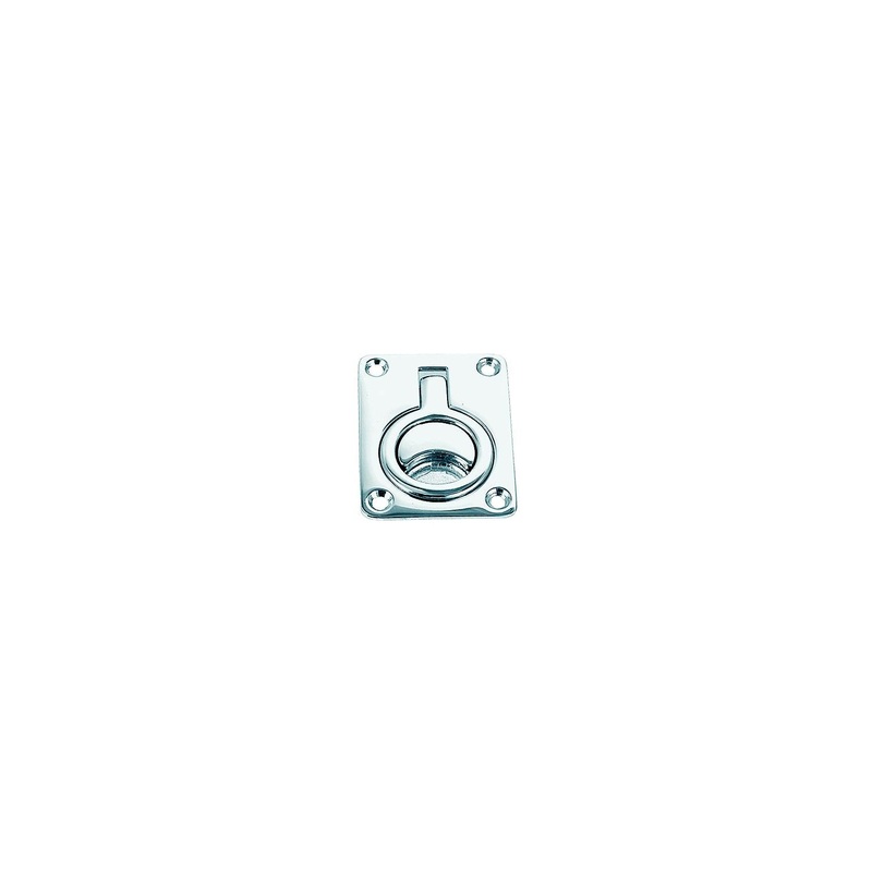 Perko 0575DP0CHR Flush Hatch Lifting Ring (1)