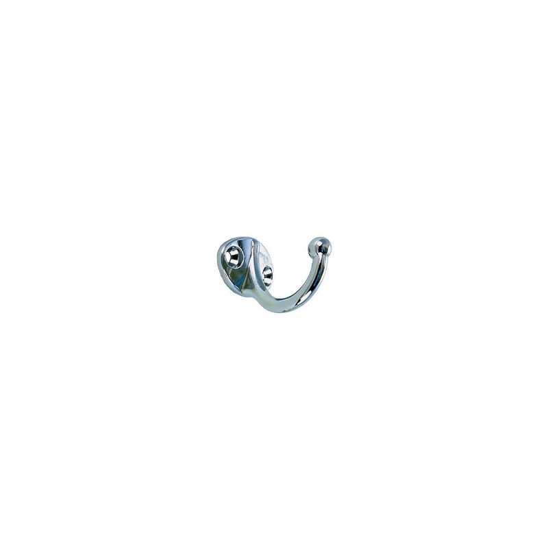Perko 0610DP0CHR Utility Hook