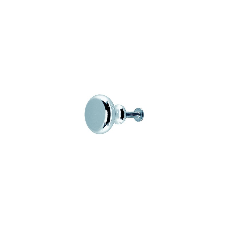 Perko 0925DP0CHR Spare Knob