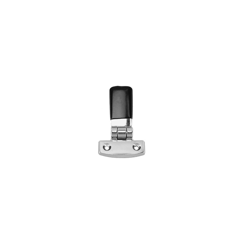 Perko 0935DP0CHR Sliding Window Stop