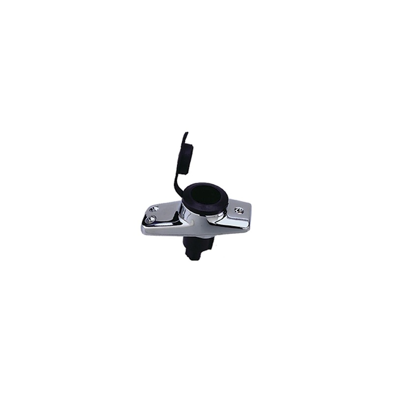 Perko 1059T00DP Spare Telescoping Base