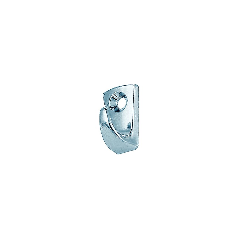 Perko 1249DP0CHR Utility Hooks