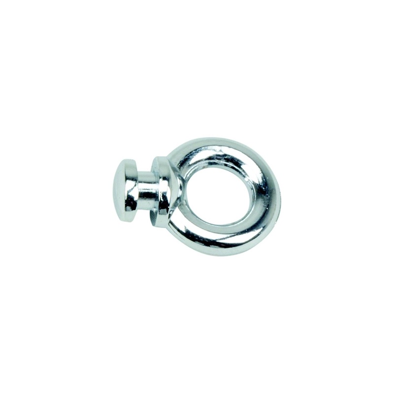 Perko 1299DP099A Spare Eye 2/Cd