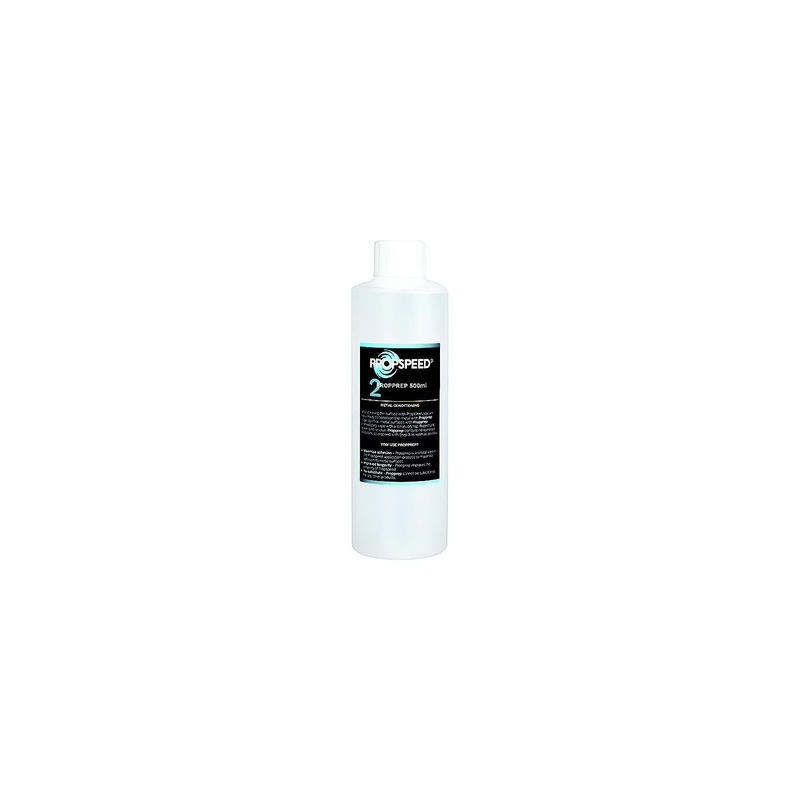 Propspeed PP500 Oceanmax Propspeed Propprep, 500 ml.