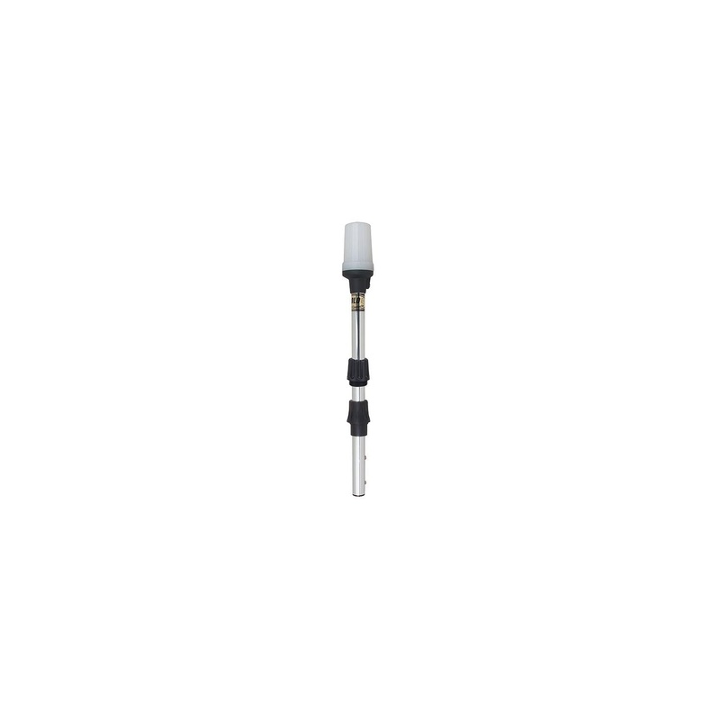 Perko 1400DP3CHR 30″ Universal Replacement All-Round Light