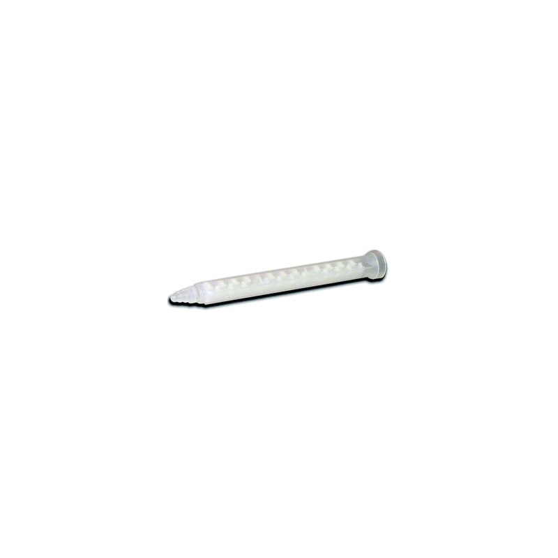 Pettit 1700020 Mixing Tips, 25/Pk.