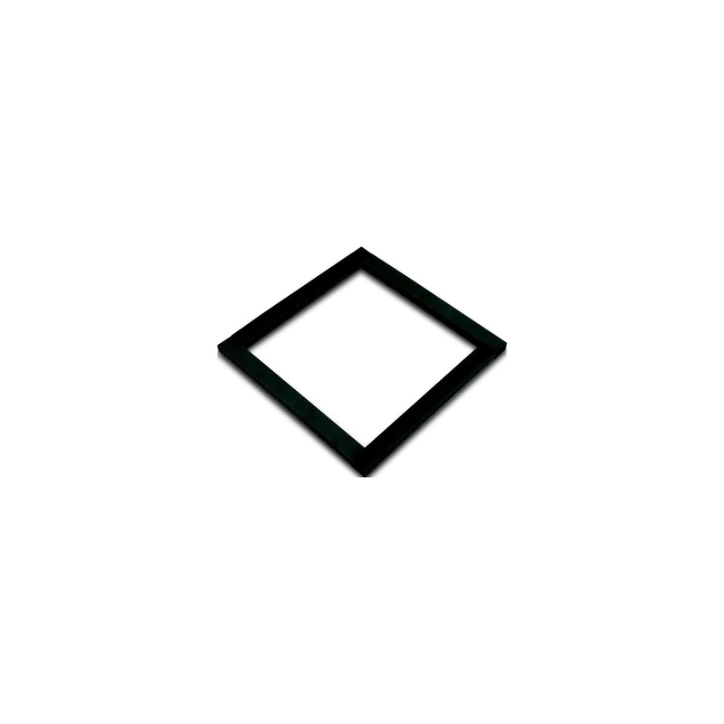 Atwood Mobile 3310718.006 Dometic Air Conditioner Mounting Gasket