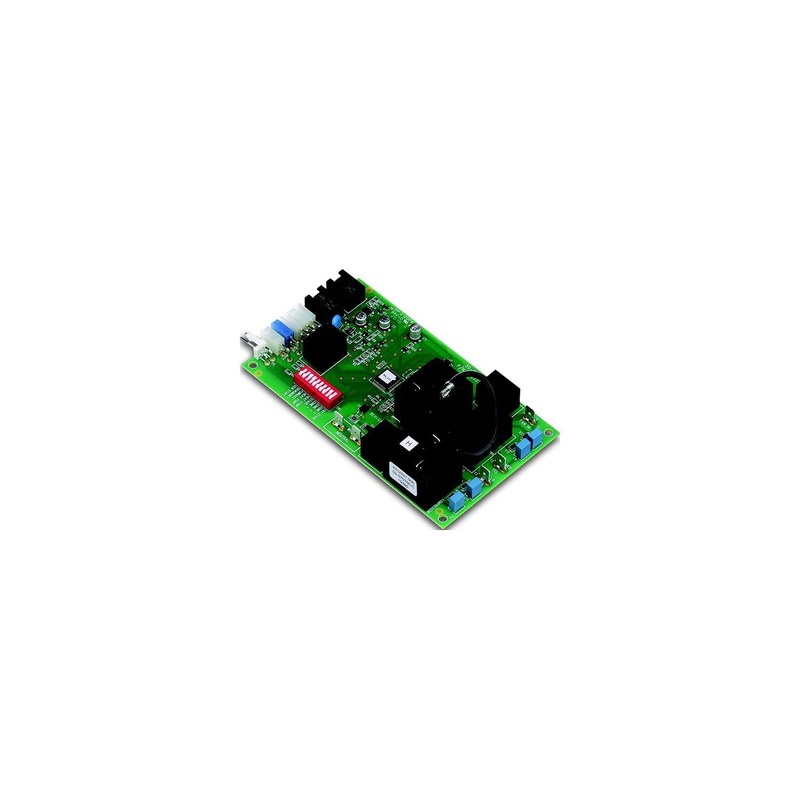 Atwood Mobile 3312022 Dometic 3312022000 CCC 2 Board
